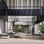 studio office for sale latsia nicosia 1557304 thumbnail 14768168