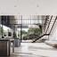 studio office for sale latsia nicosia 1557304 thumbnail 14768170