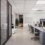 studio office for sale latsia nicosia 1557304 thumbnail 14768171