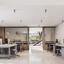 studio office for sale latsia nicosia 1557304 thumbnail 14768173