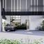 studio office for sale latsia nicosia 1557304 thumbnail 14768175