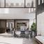 studio office for sale latsia nicosia 1557304 thumbnail 14768176