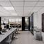 studio office for sale latsia nicosia 1557304 thumbnail 14768178