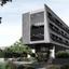 studio office for sale latsia nicosia 1557304 thumbnail 14768179