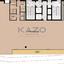 studio office for sale limassol municipality limassol 7931304 thumbnail 11262863