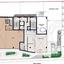 studio office for sale limassol municipality limassol 7931304 thumbnail 11262865