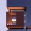 studio office for sale limassol municipality limassol 7931304 thumbnail 11262866