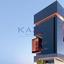 studio office for sale limassol municipality limassol 7931304 thumbnail 11262870