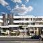 studio shop for sale agios athanasios limassol 7880304 thumbnail 13594947
