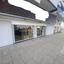 studio shop for sale chrysopolitissa larnaca 1196304 thumbnail 5593854