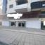 studio shop for sale chrysopolitissa larnaca 1196304 thumbnail 5593857