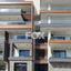 1 bedroom apartment for rent agios athanasios limassol 8417404 thumbnail 16332888