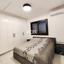 1 bedroom apartment for rent agios athanasios limassol 8417404 thumbnail 16332894