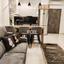 1 bedroom apartment for rent agios athanasios limassol 8417404 thumbnail 16332898