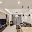 1 bedroom apartment for rent agios athanasios limassol 8417404 thumbnail 16332902