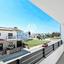 1 bedroom apartment for rent livadia larnacas larnaca 1433404 thumbnail 16524022