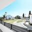 1 bedroom apartment for rent livadia larnacas larnaca 1433404 thumbnail 16524025