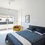 1 bedroom apartment for rent livadia larnacas larnaca 1433404 thumbnail 16524029