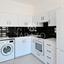 1 bedroom apartment for rent livadia larnacas larnaca 1433404 thumbnail 16524030