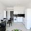 1 bedroom apartment for rent livadia larnacas larnaca 1433404 thumbnail 16524031