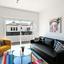 1 bedroom apartment for rent livadia larnacas larnaca 1433404 thumbnail 16524033