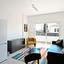1 bedroom apartment for rent livadia larnacas larnaca 1433404 thumbnail 16524034