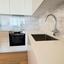 1 bedroom apartment for rent potamos germasogeias limassol 1879404 thumbnail 16340989