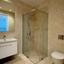 1 bedroom apartment for rent potamos germasogeias limassol 1879404 thumbnail 16340990