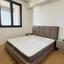 1 bedroom apartment for rent potamos germasogeias limassol 1879404 thumbnail 16340991