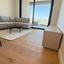 1 bedroom apartment for rent potamos germasogeias limassol 1879404 thumbnail 16340992