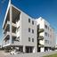1 bedroom apartment for sale aradippou larnaca 1812404 thumbnail 6255436