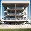 1 bedroom apartment for sale aradippou larnaca 1812404 thumbnail 6255440