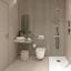 1 bedroom apartment for sale aradippou larnaca 1812404 thumbnail 6255442