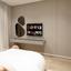 1 bedroom apartment for sale aradippou larnaca 1812404 thumbnail 6255444