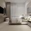 1 bedroom apartment for sale aradippou larnaca 1812404 thumbnail 6255447