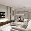 1 bedroom apartment for sale aradippou larnaca 1812404 thumbnail 6255450