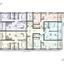 1 bedroom apartment for sale geroskipou paphos 8578404 thumbnail 15671013