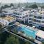 1 bedroom apartment for sale geroskipou paphos 8578404 thumbnail 15671021