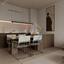 1 bedroom apartment for sale panthea limassol 8399404 thumbnail 14841198