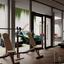 1 bedroom apartment for sale panthea limassol 8399404 thumbnail 14941729