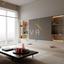 1 bedroom apartment for sale panthea limassol 8399404 thumbnail 14941734