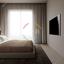 1 bedroom apartment for sale panthea limassol 8399404 thumbnail 17404571