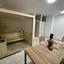 1 bedroom apartment for sale potamos germasogeias limassol 8376404 thumbnail 14624345