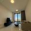 1 bedroom apartment for sale potamos germasogeias limassol 8376404 thumbnail 14624351