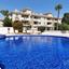 1 bedroom apartment for sale tersefanou larnaca 7619404 thumbnail 14641569