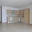 1 bedroom apartment for sale tersefanou larnaca 7619404 thumbnail 14641574
