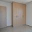 1 bedroom apartment for sale tersefanou larnaca 7619404 thumbnail 14641576