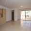 1 bedroom apartment for sale tersefanou larnaca 7619404 thumbnail 14641578