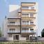 1 bedroom apartment for sale zakaki limassol 1317404 thumbnail 16716105