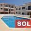 1 bedroom apartment sold peyia paphos 828404 thumbnail 680135